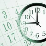timer