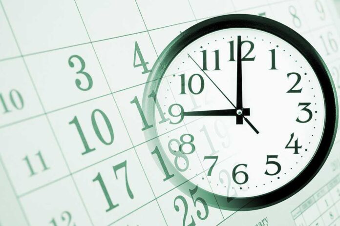 shutterstock_173563493.jpg timer