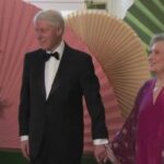 Clinton Scandals: Millions Spent, No Convictions Clintons risk contempt charges after failing to testify at Epstein