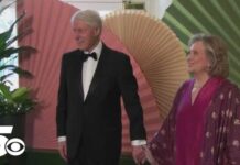 Clinton Scandals: Millions Spent, No Convictions Clintons risk contempt charges after failing to testify at Epstein