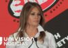 Melania Trump’s Unity Call Amidst Chaos Melania Trump's compassionate message after the