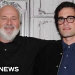 Unseen Evidence: Reiner Murder Case Deepens Rob Reiner's son charged with his parents' murders