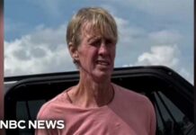 Ryan Routh found guilty on all counts in Trump golf course