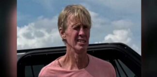 Ryan Routh found guilty on all counts in Trump golf course