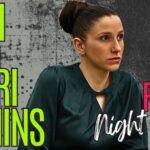 Author’s Grief Book: A Sinister Cover-Up? She Wrote a Children's Book After Killing Her Husband