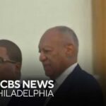 Bill Cosby found liable in 1972 sexual assault, owes $19M in