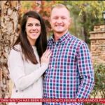 Georgia teacher killed in prank gone wrong; family says they