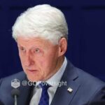 House Oversight Committee releases videos of Clinton