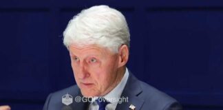 House Oversight Committee releases videos of Clinton