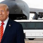 Judge orders return of alleged MS-13 gang member to the