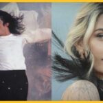 Michael Jackson’s Executors Power Grab Allegations Michael Jackson's daughter sues father's estate