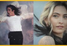 Michael Jackson’s Executors Power Grab Allegations Michael Jackson's daughter sues father's estate