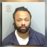 Officer DISABLED Camera—Then ATTACKED Handcuffed Woman Police officer sexually assaulted woman after arresting her