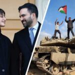 Reporter Questions Mamdani Over His Wife Rama Liking