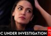 Luxury Spending SPREE: AOC’s $53K Hotel Bill This Is Probably Why AOC Is Under Investigation | Forbes