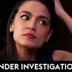Luxury Spending SPREE: AOC’s $53K Hotel Bill This Is Probably Why AOC Is Under Investigation | Forbes