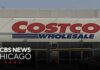 Massive Fertility Savings: Costco vs Big Pharma Costco to offer big discounts on fertility medications