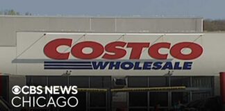 Costco to offer big discounts on fertility medications