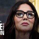Top Official Resigns – Misconduct Allegations Explode Labor Secretary Lori Chavez-DeRemer leaving Trump