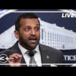 SPLC Indicted: Secret Millions to Hate Groups? Southern Poverty Law Center indicted for paying informants