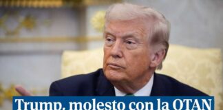 Trump claims he does not need Congress for a possible