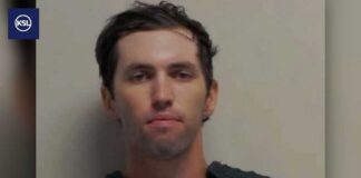 'Tyler killed Charlie' Unsealed evidence reveals new details