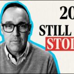 Kash Patel’s Election Crackdown: Big Promises, Few Results Wait… arrests over 2020 election Kash Patel shocks