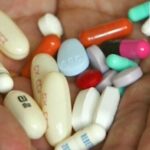 Massive Overmedication Scandal Hits Foster Care Are Kids Being Overmedicated HHS Steps In
