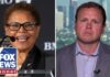 Karen Bass let my life 'BURN DOWN': Spencer Pratt