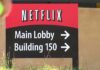 Texas sues Netflix for allegedly spying on kids