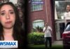 Secretive Birth House Operation Targeted in Texas Immigration reporter exposes alleged Chinese birth centers found hiding in Texas