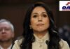 Gabbard: U.S. Taxpayer Money Funded 120+ Foreign Biolabs, New Documents Reveal