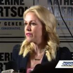 TEAM COVERAGE: Breaking down Alabama's primary runoff election results