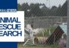 Mass Grave At ‘No‑Kill’ Sanctuary Hundreds of missing animals from California rescue urges federal investigation