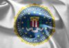 FBI Child Saved: Rescued Or “Located”? FBI seal on a textured background