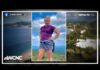 Missing Mom, No Witness: Grenada Mystery Deepens Search continues for missing NC woman in the Caribbean