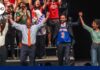 Mamdani-backed House candidates sweep in 3 NYC primaries