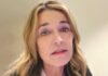 Savannah Guthrie Calls Search for Missing Mom 'Nightmare That Won't End,' 6 Months After Kidnapping