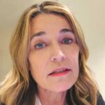 Savannah Guthrie Calls Search for Missing Mom 'Nightmare That Won't End,' 6 Months After Kidnapping