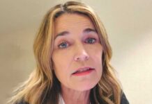 Savannah Guthrie Calls Search for Missing Mom 'Nightmare That Won't End,' 6 Months After Kidnapping