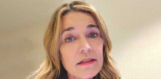 Savannah Guthrie Calls Search for Missing Mom 'Nightmare That Won't End,' 6 Months After Kidnapping