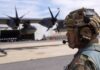 Iran Strikes U.S. Base—Deaths, Chaos, Questions Two U.S. service members killed, one missing in Jordan after Iranian strikes