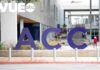 Illegal Tuition Breaks? Not Anymore Federal appeals court rejects effort to preserve Texas Dream Act