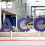Federal appeals court rejects effort to preserve Texas Dream Act