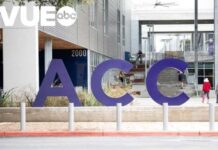 Illegal Tuition Breaks? Not Anymore Federal appeals court rejects effort to preserve Texas Dream Act