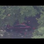 Trailhead Killing Shocks Suburb Woman stabbed, killed near Great Falls in McLean | NBC4 Washington