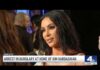 Burglary Twist At Kim K’s—Car Claim Crumbles Man arrested after alleged burglary at Kim Kardashian's Hidden Hills property