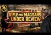 Supreme Snub Sparks Gun Industry Panic Supreme Court Hears Arguments in Major Case Challenging Magazine Ban