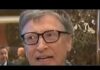 AI Whiplash: Gates Warns No Plan Bill Gates issues warning on AI