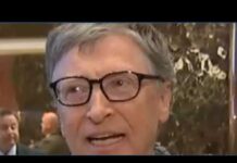 AI Whiplash: Gates Warns No Plan Bill Gates issues warning on AI